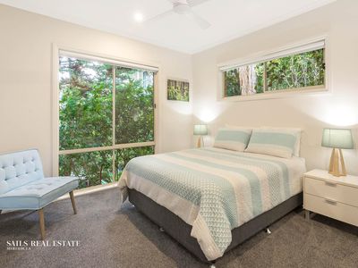 3 Otway Close, Merimbula