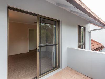 3 / 5 Maeva Street, Jubilee Pocket