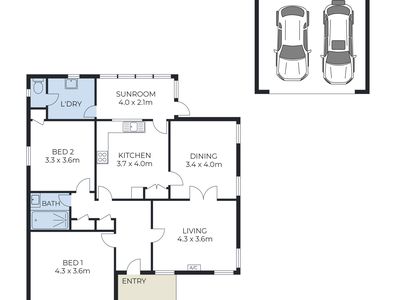 178 Mitchell Street, Maidstone