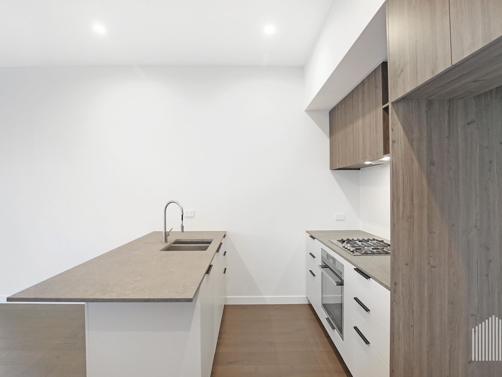 G11A/72 Ascot Vale Rd, Flemington