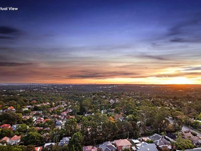 122 / 14 Brown Street, Chatswood