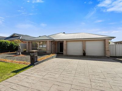 30 Almondbark Road, Worrigee