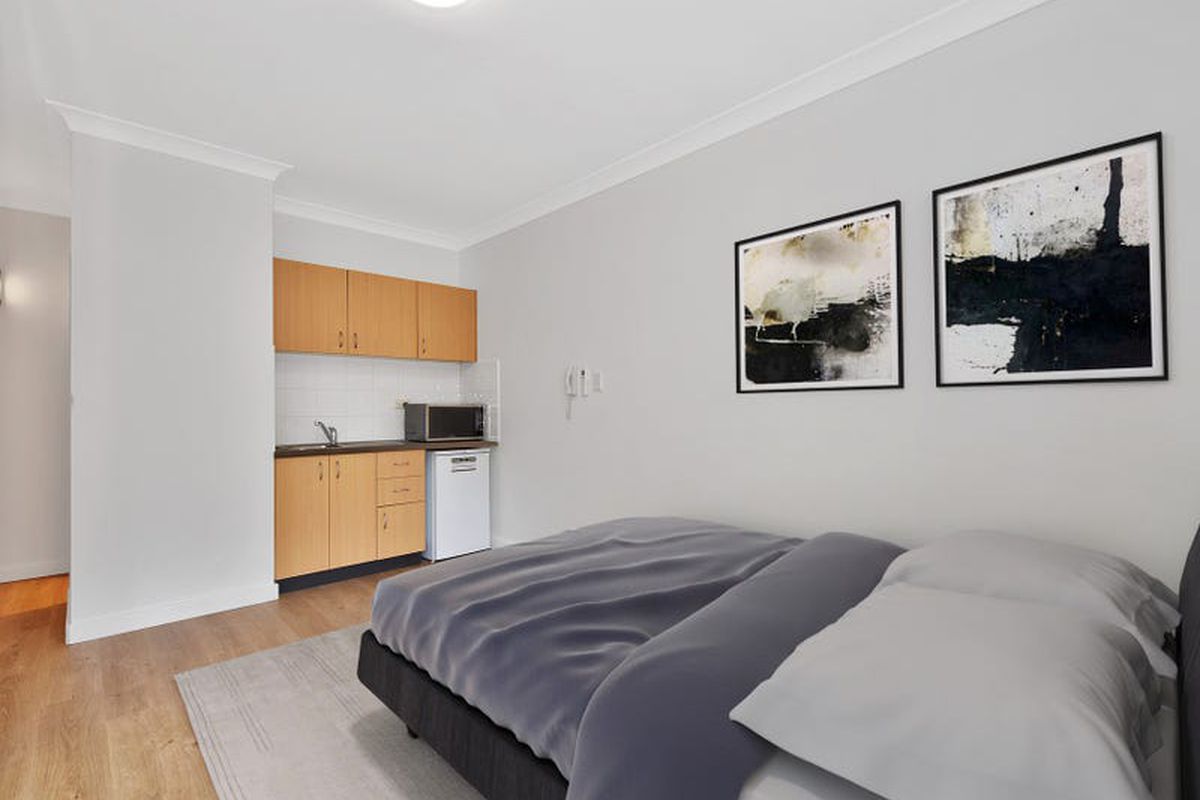 94 Brighton Street, Petersham