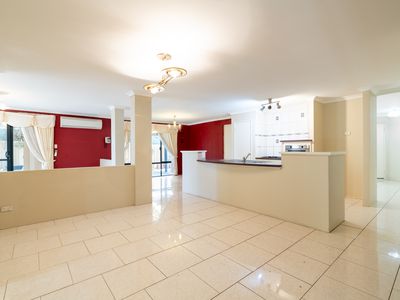 3 Georgina Road, Port Kennedy