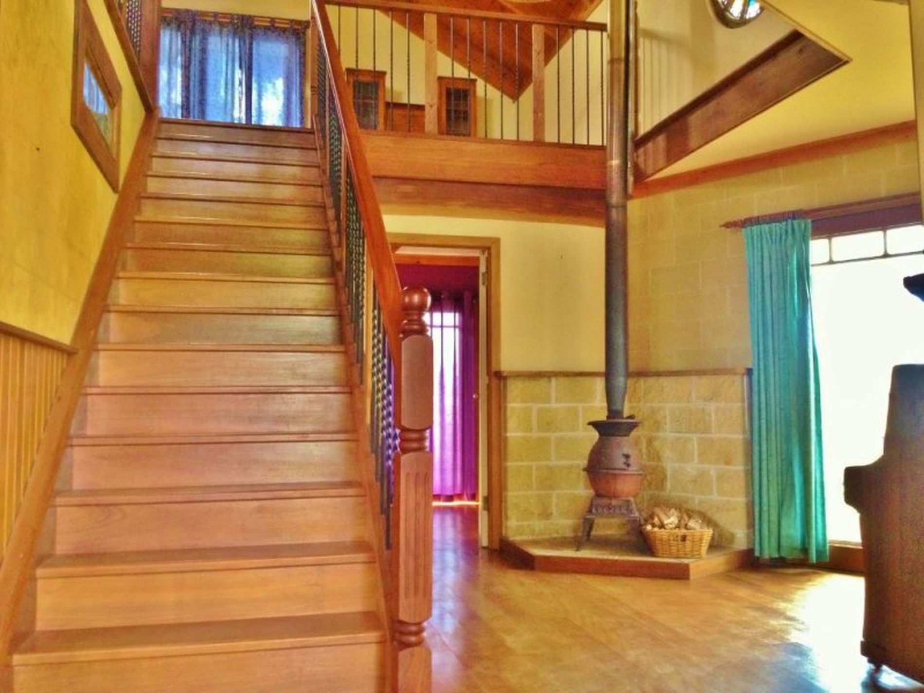 17 Martin Avenue, Ulladulla