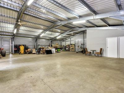 675 Reedbeds Rd, Darwin River