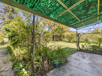 31 Jerilderie Street, Tocumwal