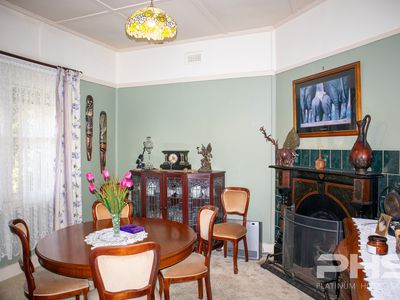 1 Yeo Street, Kerang