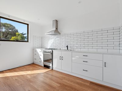 2 Survey Lane, Killarney