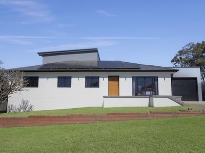 48 Marsden Road, Ermington