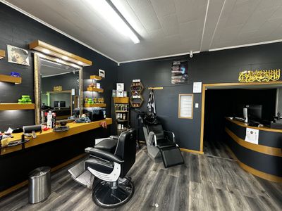 414-422 Princes Street, Dunedin Central