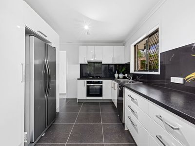 319 Belmont Road, Belmont