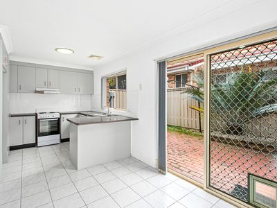 6 / 32-34 Ash Avenue, Albion Park Rail