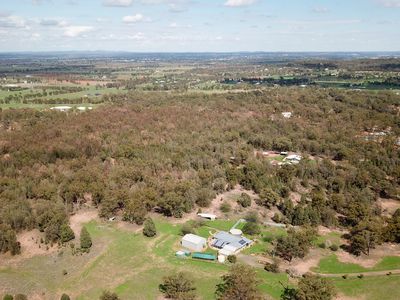 59R Whitewood Road, Dubbo