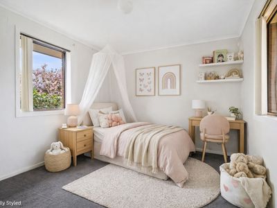 22 Kellaway Street, Ranelagh