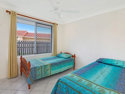 59 Glenlea Drive, Maroochydore