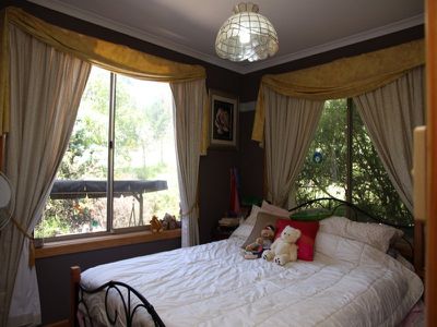 14 Morella Drive, Huonville