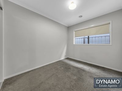 9 Rotary Street, Craigieburn
