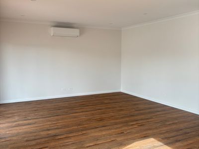 30 Tristan Street, Seymour