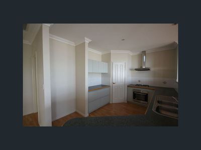 3 / 17  Marlston Drive, Bunbury