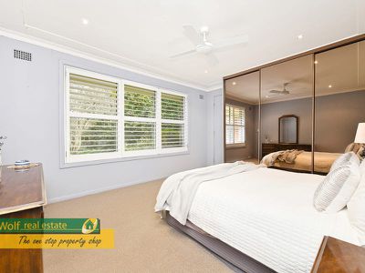 55 Benaroon Avenue, St Ives