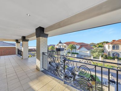 3 Wise Way, Roxburgh Park
