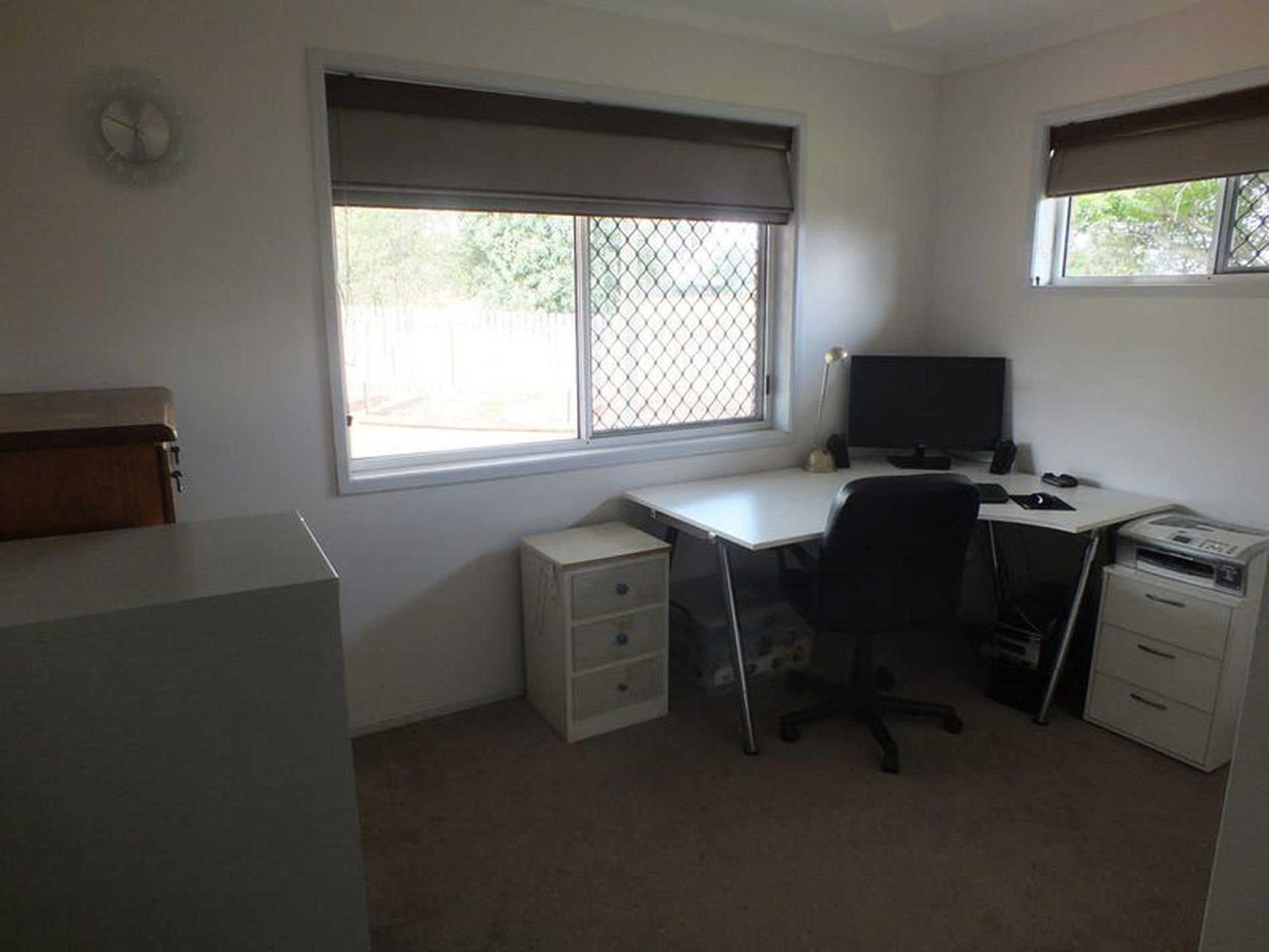 4 Lister Court, Kingaroy