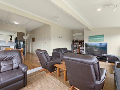 1-3 Jocelyn Street, Dalmeny