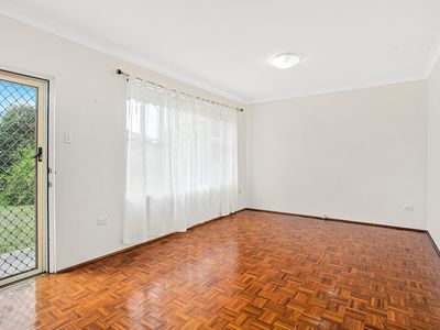 2 / 59 Pur Pur Avenue, Lake Illawarra