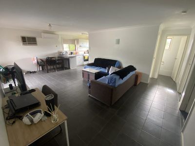 13 Campbell Street, Kingaroy