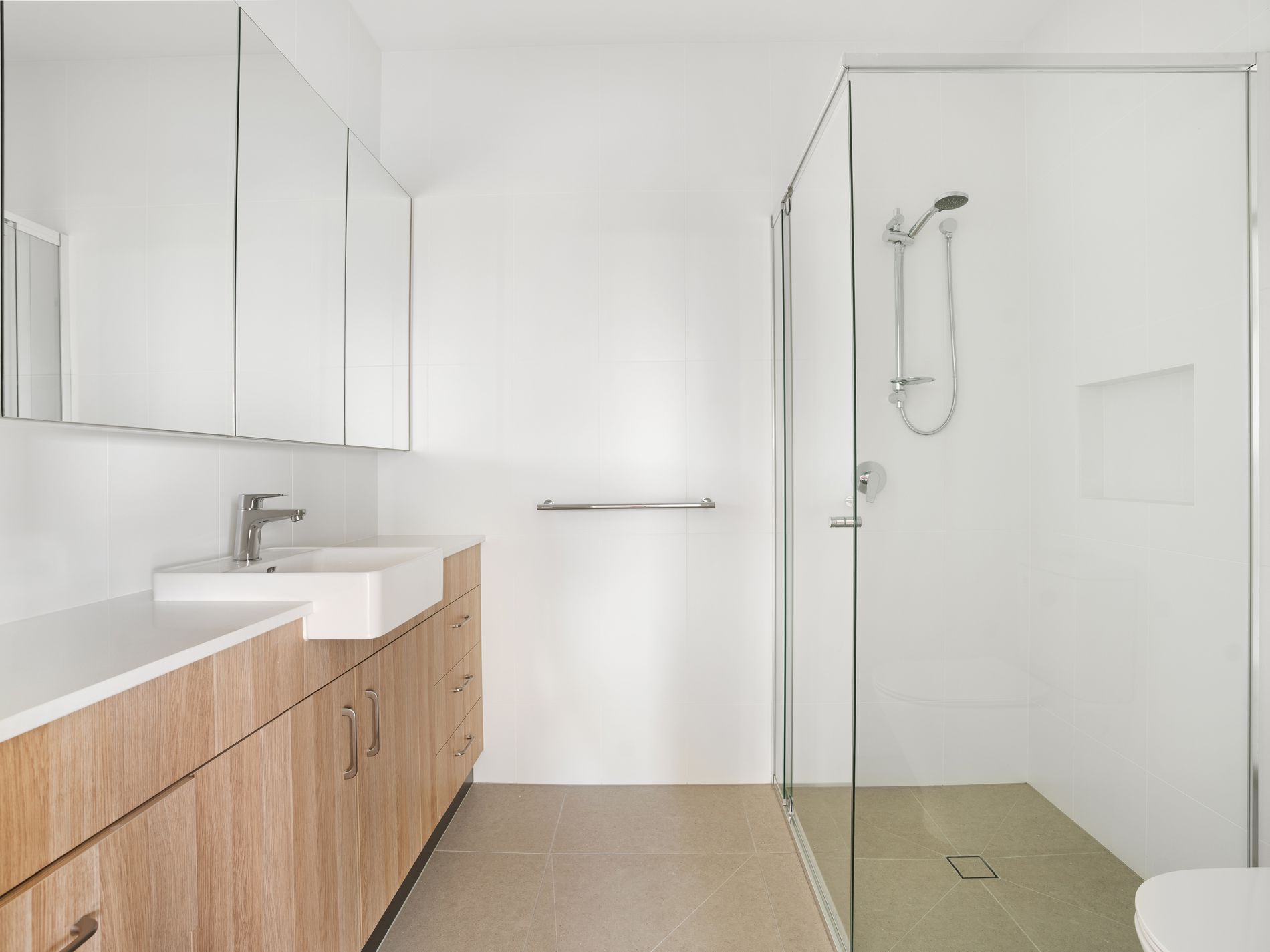 39 / 6 Koel Circuit , Peregian Springs