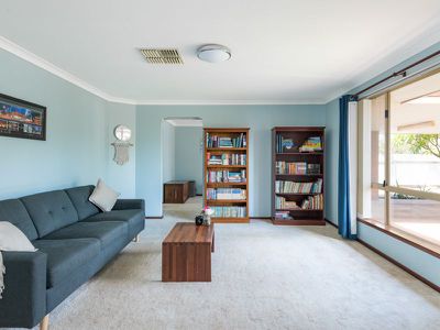 4 Jones Place, Boulder