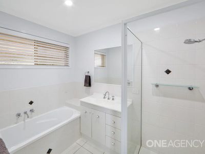 5 Kingston Court, Point Vernon