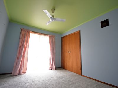 6L Panai Avenue, Dubbo