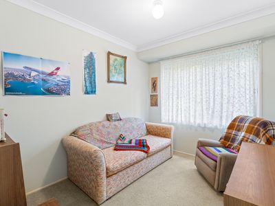 66B Amos Street, Bonnells Bay