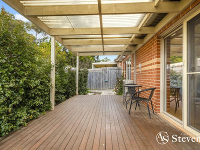 5 / 49 Murphy Street, Romsey
