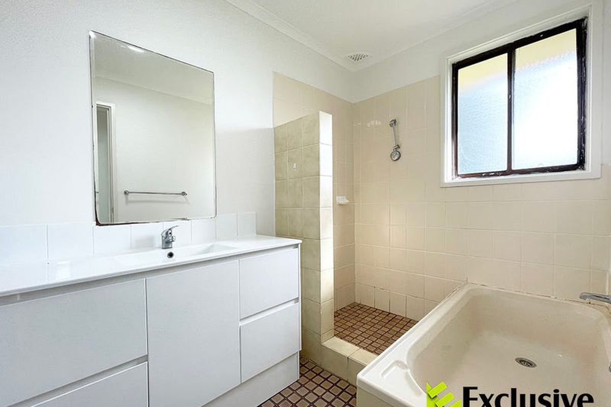 20 Budapest Street, Rooty Hill