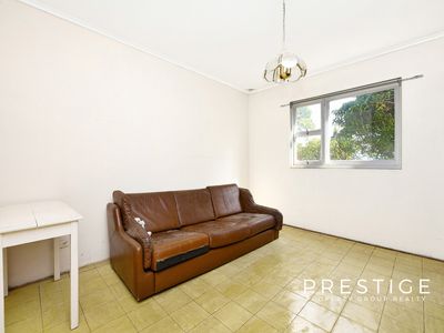 30 Hannam Street, Turrella