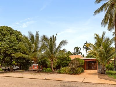 12 De Marchi Road, Cable Beach