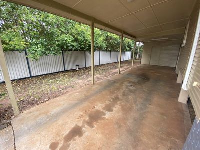 24 Coral Street, Kingaroy