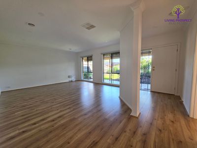 64 Edwards Road, Werribee