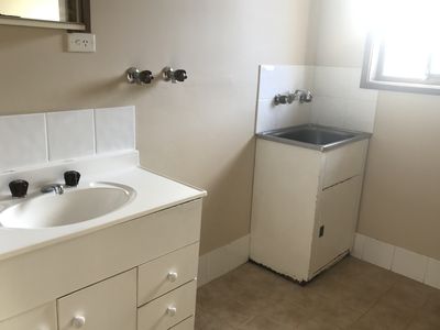 1 / 1 Gipps Crescent, Barrack Heights