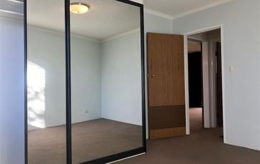66 / 6-8 Frances Street, Randwick