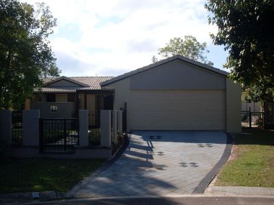20 Peter Court, Buderim