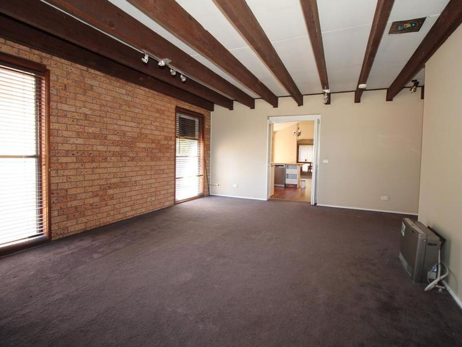 5 Alpugi Place, Kelso