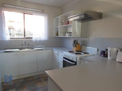 5 / 6 Cognac Court, Kingston
