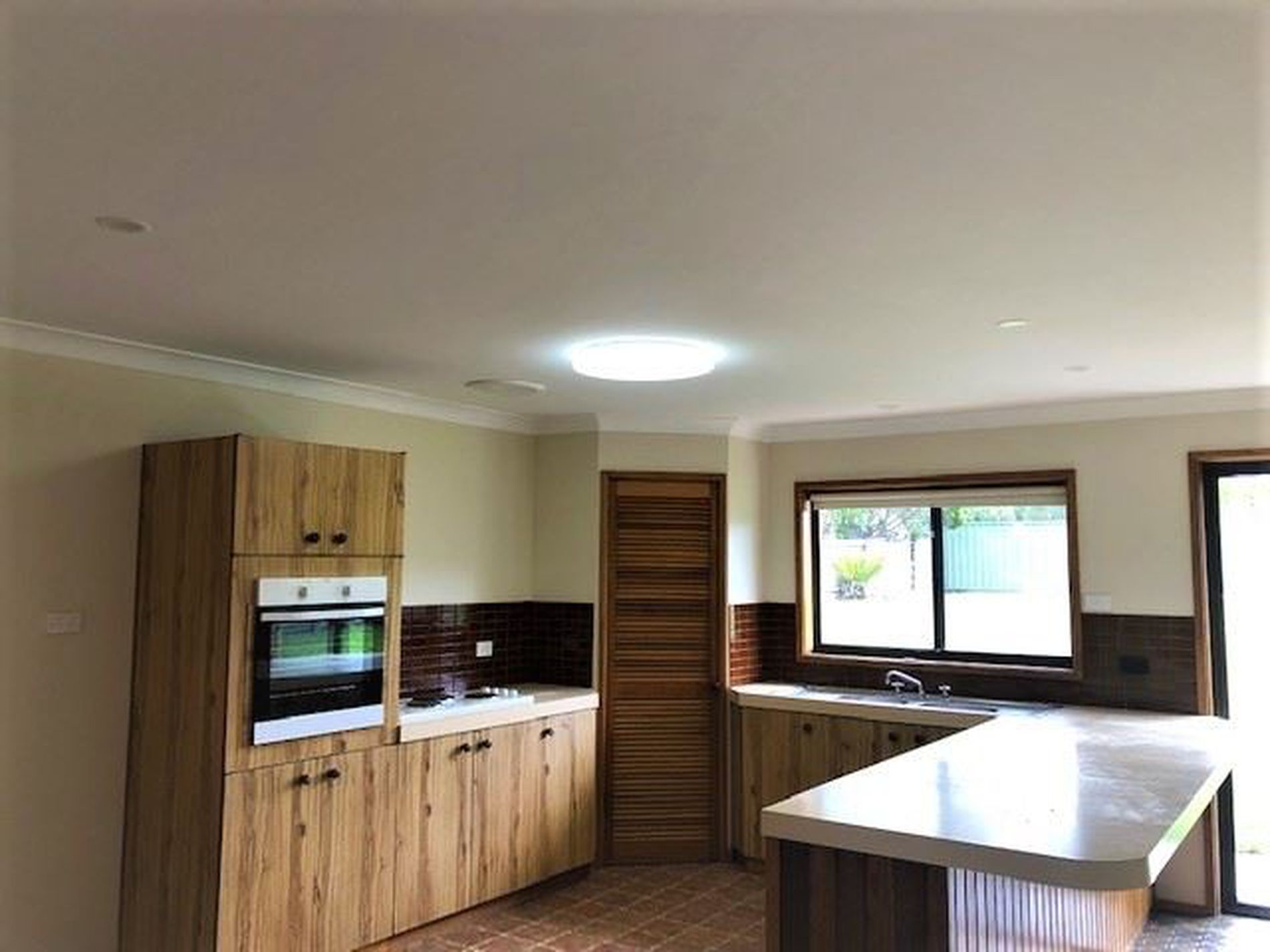 37 Parson Street, Ulladulla