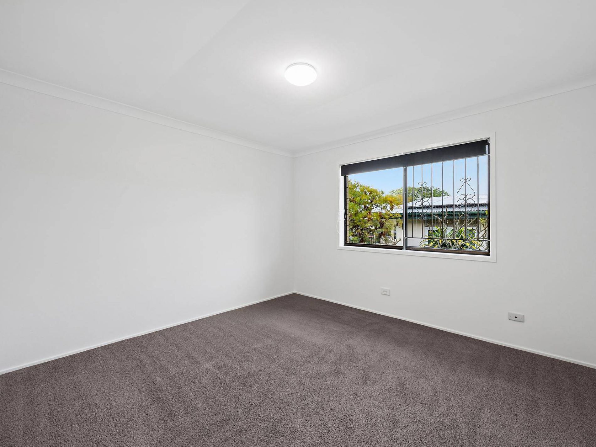 45 Baroda Street, Coopers Plains