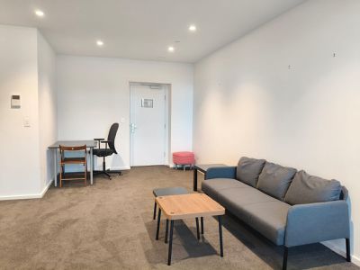 1102 / 601 Little Lonsdale Street, Melbourne