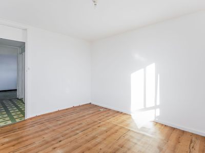 16 / 572 Newcastle Street, West Perth